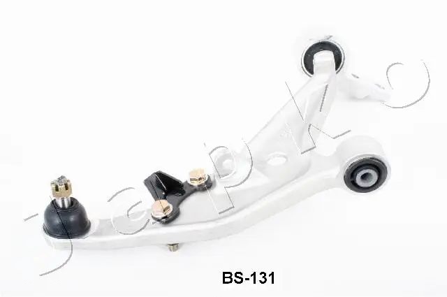 Control/Trailing Arm, wheel suspension (72131)