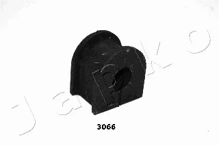 Bushing, stabiliser bar (GOJ3066)