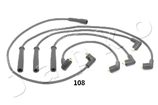 Ignition Cable Kit (132108)