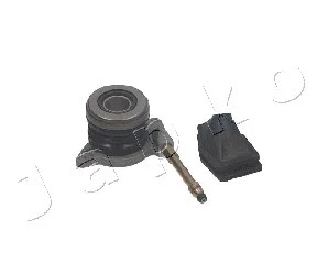 Clutch Release Bearing (90513)