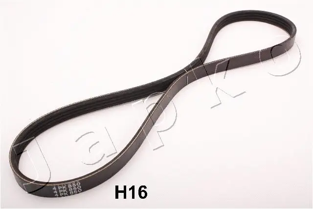 V-Ribbed Belt (96H16)