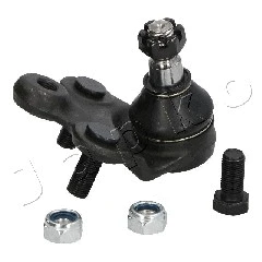 Ball Joint (73420R)