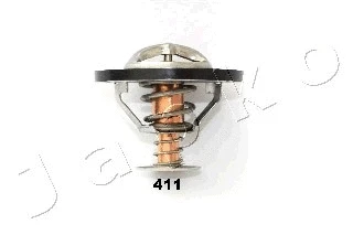 Thermostat, coolant (38411)
