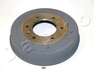 Brake Drum (56902)