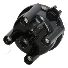 Distributor Cap (121602)