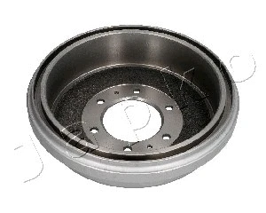 Brake Drum (56122C)