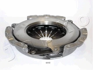Clutch Pressure Plate