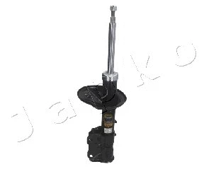 Shock Absorber (MJ50004)