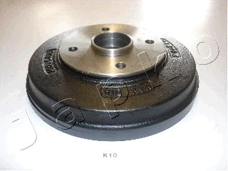 Brake Drum (56K10)
