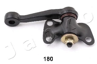 Idler Arm (59180)