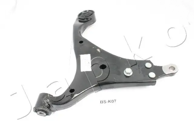 Control/Trailing Arm, wheel suspension (72K07)