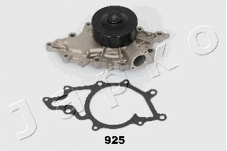 Water Pump, engine cooling (35925)