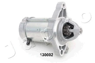 Starter (3130002)