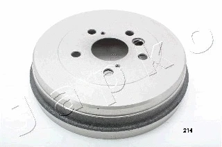 Brake Drum (56214)