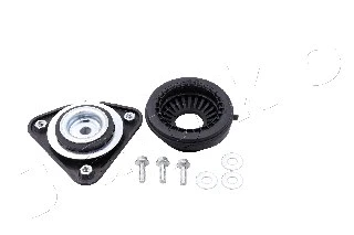 Suspension Strut Support Mount (SMJ0130)