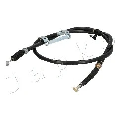 Cable Pull, parking brake (131K01)