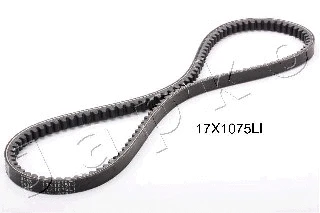 V-Belt (17X1075)