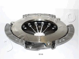 Clutch Pressure Plate