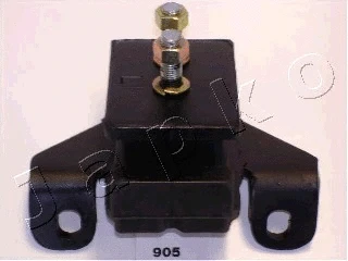 Mounting, engine (GOJ905)