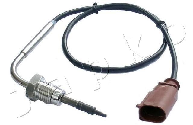 Sensor, exhaust gas temperature (1610938)
