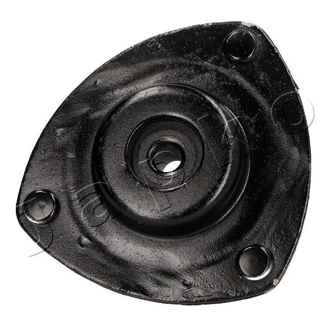 Suspension Strut Support Mount (SMJ0439)