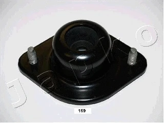 Suspension Strut Support Mount (GOJ169)