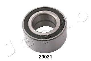 Wheel Bearing Kit (429021)