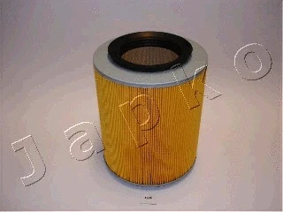 Air Filter (20575)