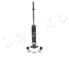 Shock Absorber (MJ50024)