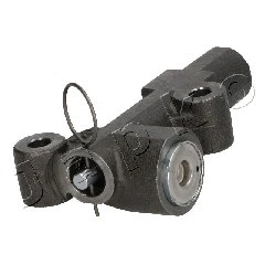 Vibration Damper, timing belt (45551)