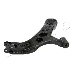 Control/Trailing Arm, wheel suspension (72266L)