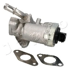 EGR Valve (1500313)