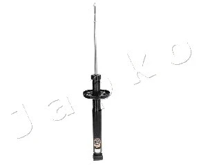 Shock Absorber (MJ00493)