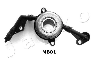 Clutch Release Bearing (90MB01)