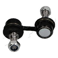 Stabiliser Bar, suspension