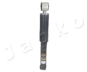 Shock Absorber (MJ00318)
