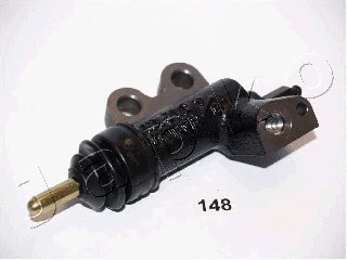 Slave Cylinder, clutch (85148)