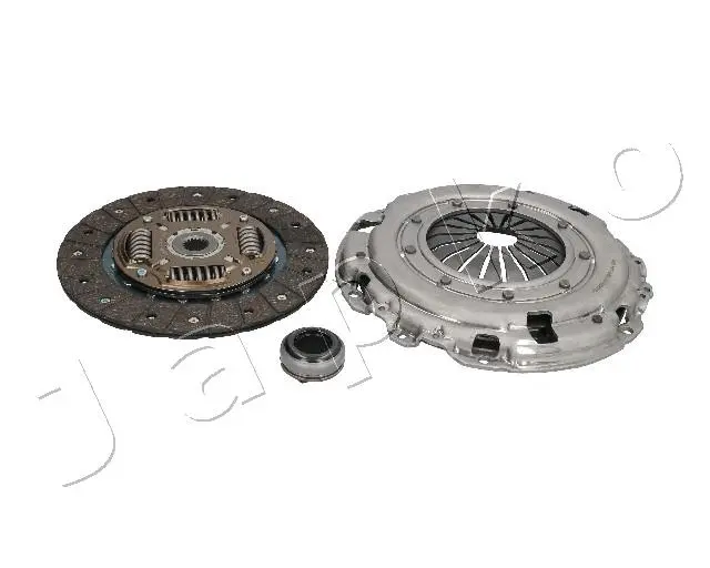 Clutch Kit (92892)