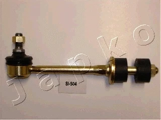 Stabiliser Bar, suspension (106S04)