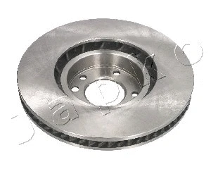 Brake Disc (600947)