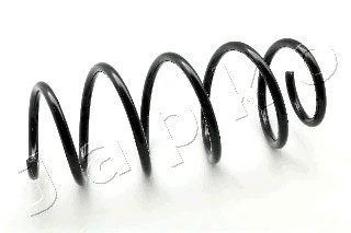 Suspension Spring (ZCJ3906H)