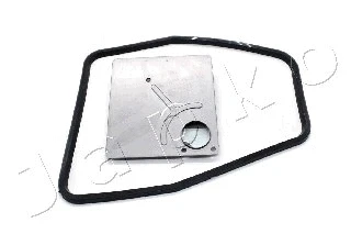 Hydraulic Filter, automatic transmission (FTJ020)