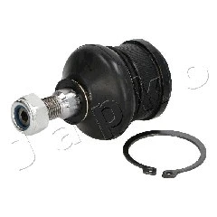 Ball Joint (73502)