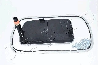 Hydraulic Filter, automatic transmission (FTJ009)