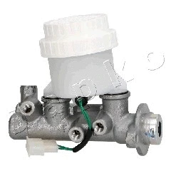 Brake Master Cylinder (68184)