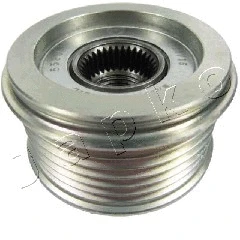 Alternator Freewheel Clutch (130111)