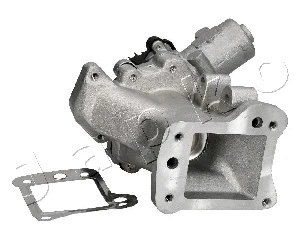 EGR Valve (150L06)