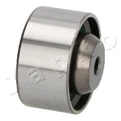Tensioner, timing belt