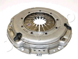 Clutch Pressure Plate (70422)