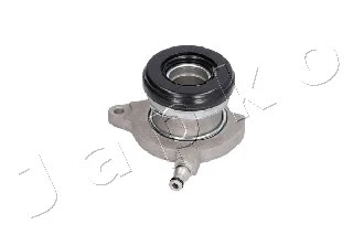 Clutch Release Bearing (90L03)